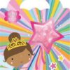 my-fairy-bag-sticker-activity
