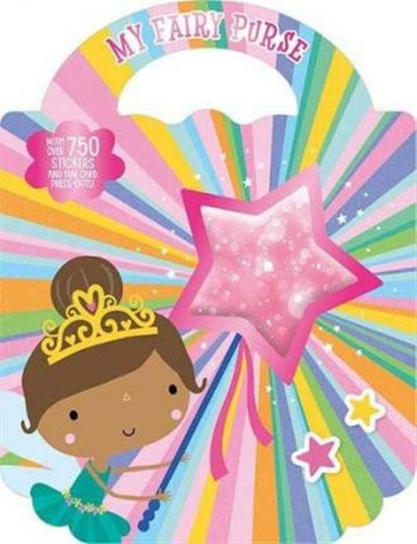 my-fairy-bag-sticker-activity