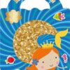 sticker-activity-book-my-merma