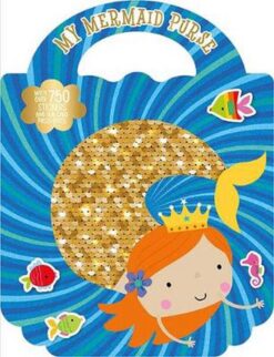 sticker-activity-book-my-merma