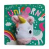 finger-puppet-book-my-pet-unic