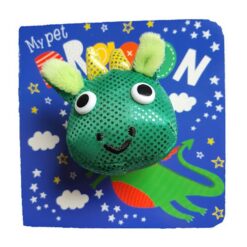 finger-puppet-book-my-pet-drag