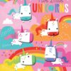 five-little-unicorns