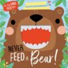 never-feed-a-bear