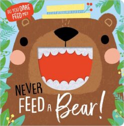never-feed-a-bear