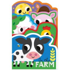 felt-friends-board-book-on-the