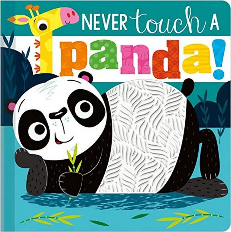 never-touch-a-panda