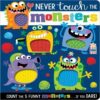 never-touch-the-monsters