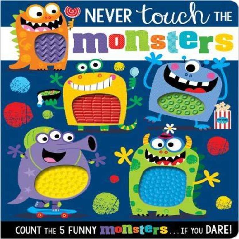 never-touch-the-monsters