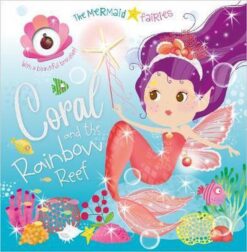 coral-and-the-rainbow-reef