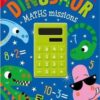 dinosaur-maths-missions
