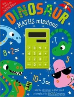 dinosaur-maths-missions