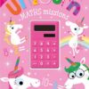 unicorn-maths-missions