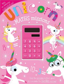 unicorn-maths-missions