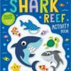 balloon-stickers-shark-reef-ac