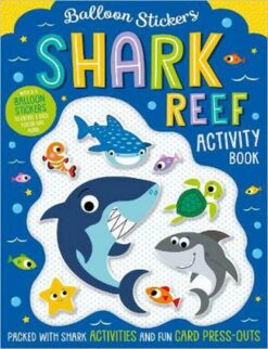 balloon-stickers-shark-reef-ac