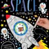 scratch-and-sparkle-space-activity-book