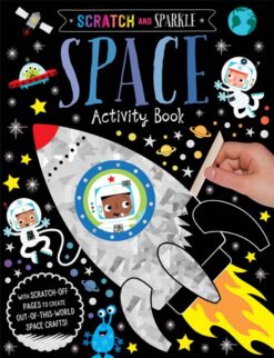 scratch-and-sparkle-space-activity-book