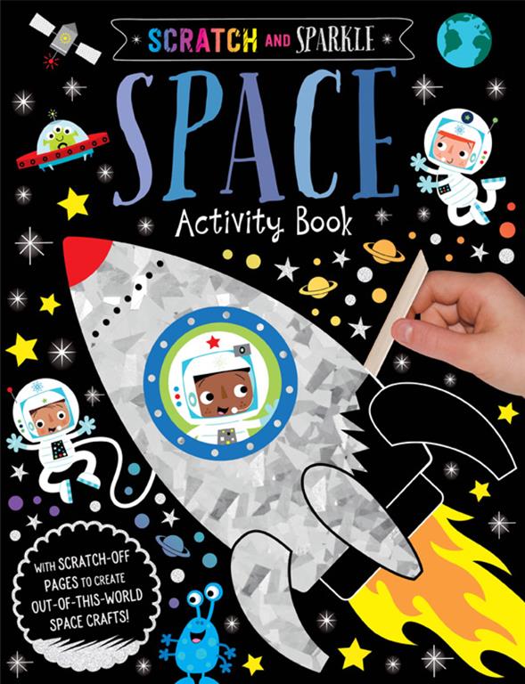 scratch-and-sparkle-space-activity-book