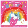 squish-n-squeeze-unicorn
