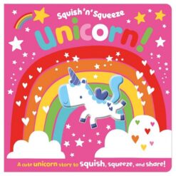 squish-n-squeeze-unicorn