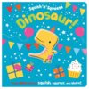 squish-n-squeeze-dinosaur