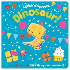 squish-n-squeeze-dinosaur
