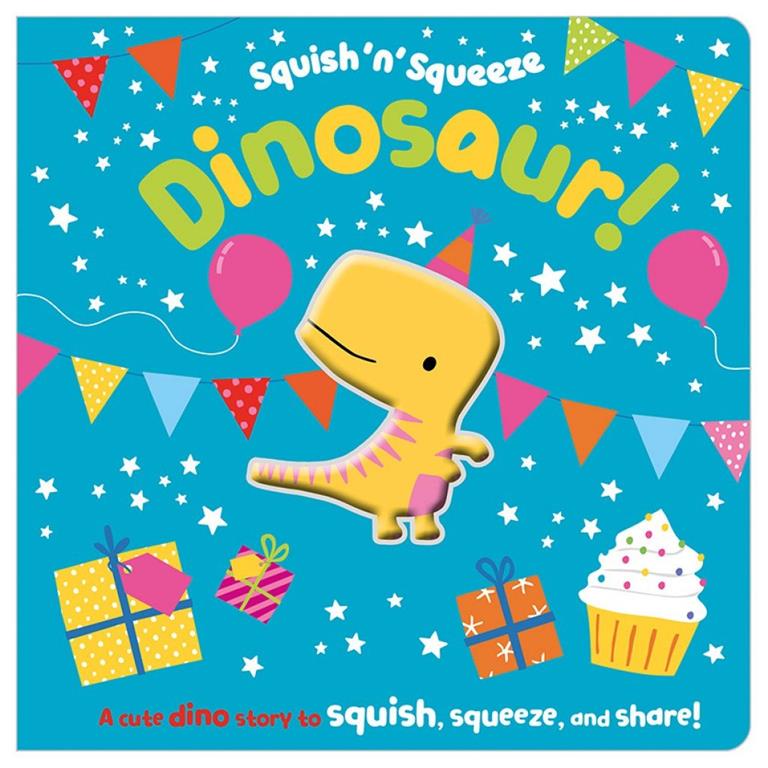 squish-n-squeeze-dinosaur