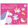 meet-the-unicorns-books-and-ji