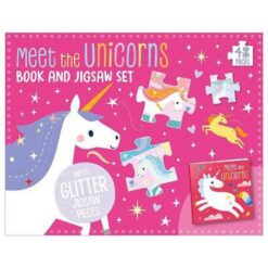 meet-the-unicorns-books-and-ji