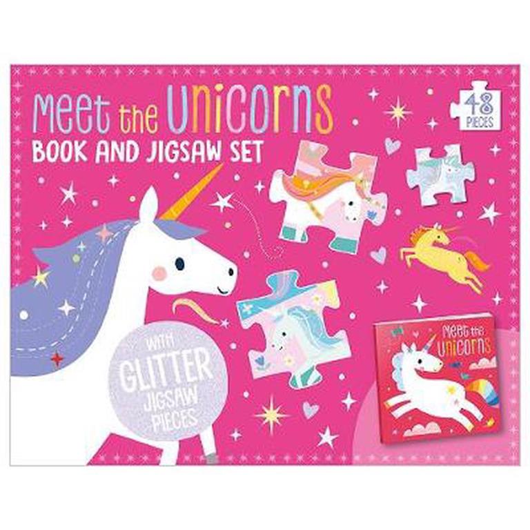 meet-the-unicorns-books-and-ji