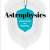 nutshell-astrophysics