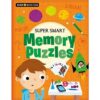 brain-boosters-super-smart-mem