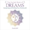 pocket-book-of-dreams-interpre