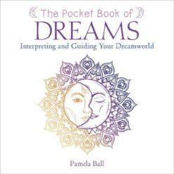 pocket-book-of-dreams-interpre