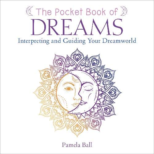 pocket-book-of-dreams-interpre