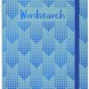 Wordsearch: Elegant 320pp puzz