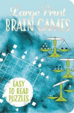 large-print-brain-games-deluxe-192pp-puzzles-192pp-royal-format-foil-puzzles