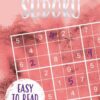 large-print-sudoku