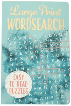 large-print-wordsearch-deluxe-192pp-puzzles-192pp-royal-format-foil-puzzles