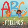 abc-of-feelings