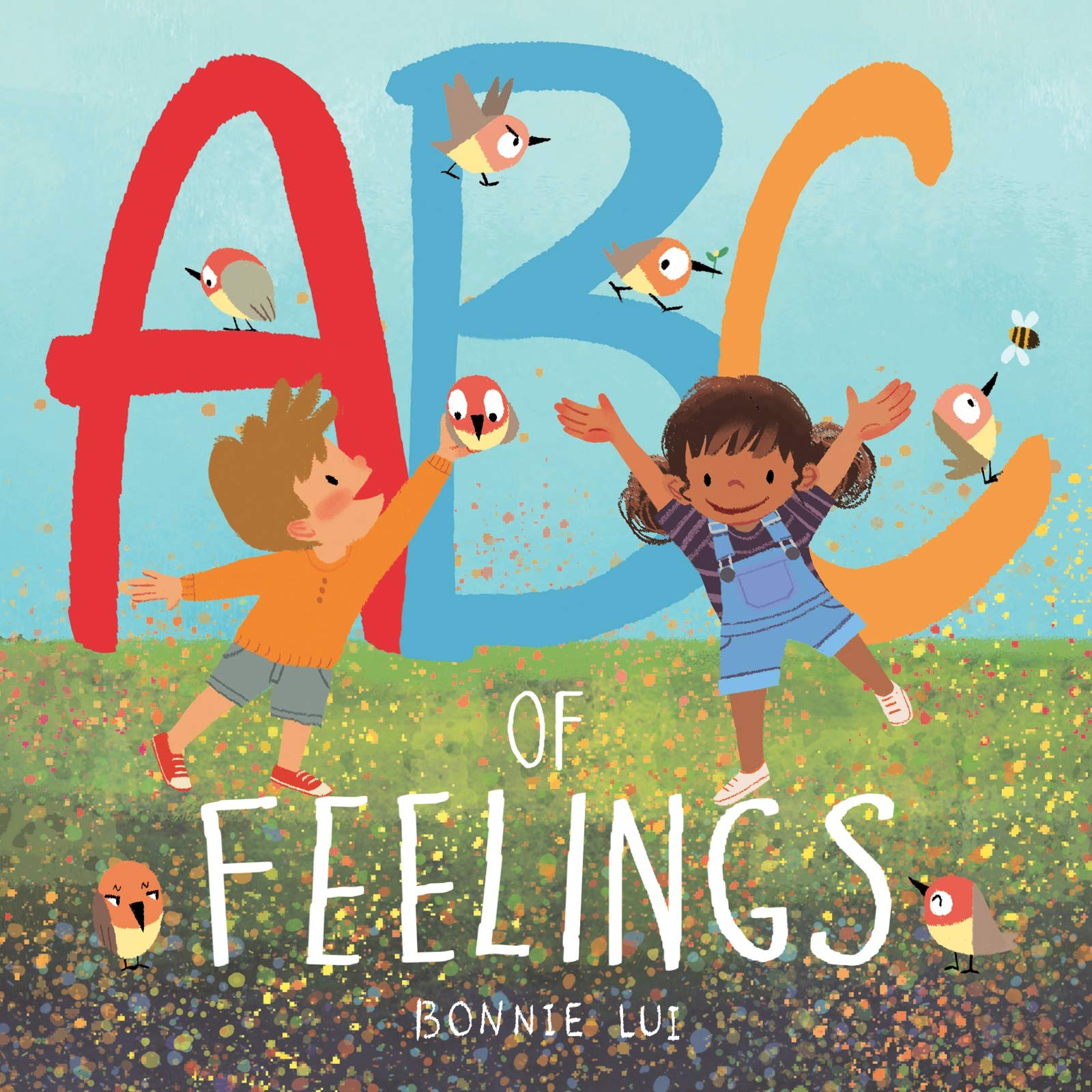 abc-of-feelings