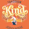 tomorrow-ill-be-kind