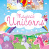 play-felt-magical-unicorns
