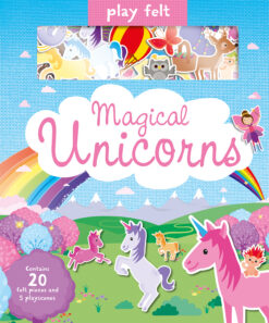 play-felt-magical-unicorns