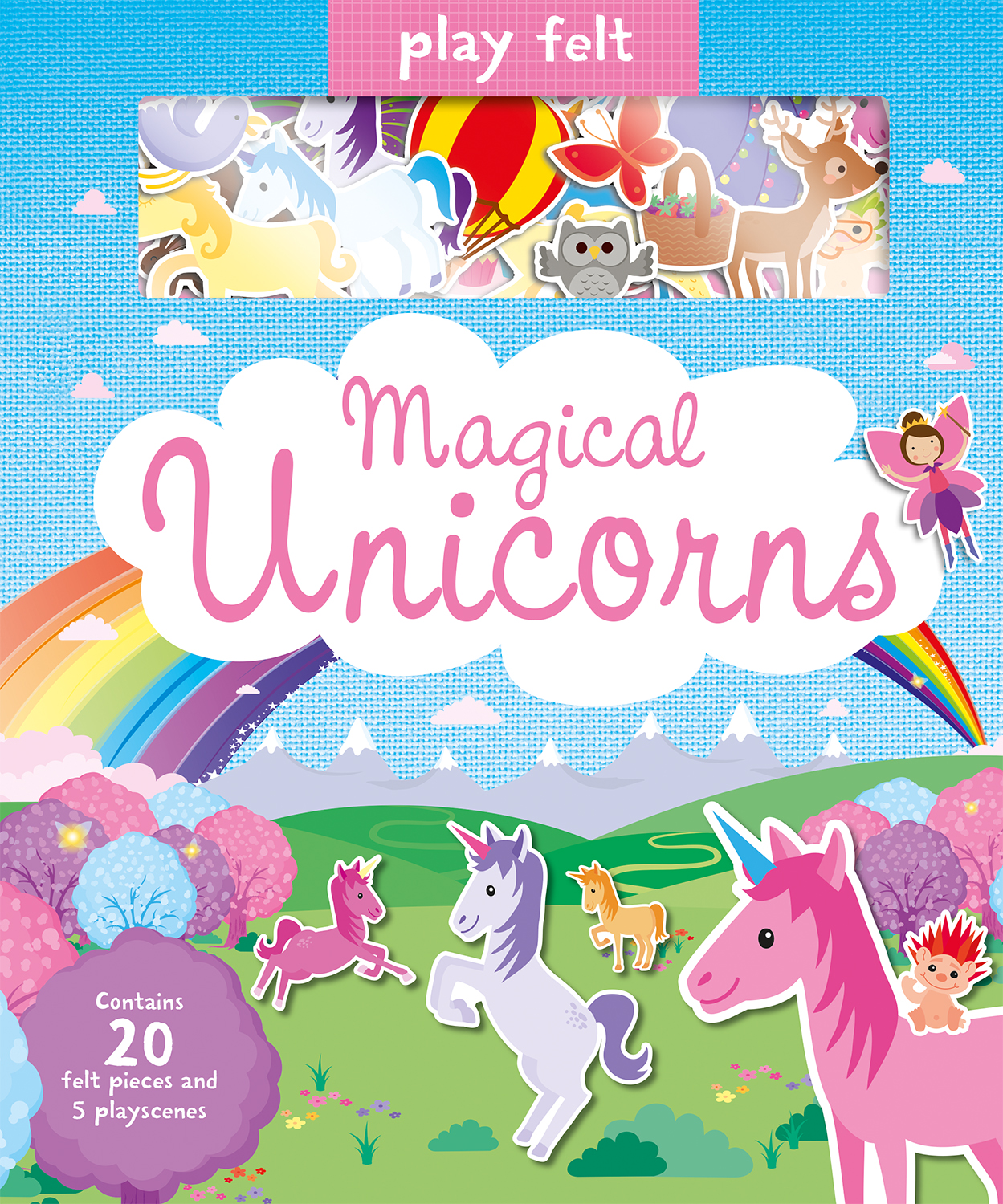 play-felt-magical-unicorns
