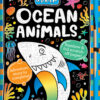 scratch-draw-ocean-animals