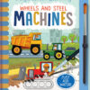 wheels-and-steel-machines