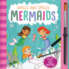 shells-and-spells-mermaids