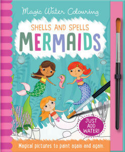 shells-and-spells-mermaids